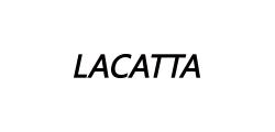 logo-1 (2)