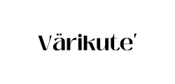 logo-1 (2)