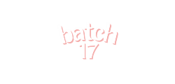 logo-9