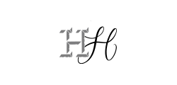 logo-10