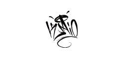 logo-11