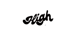 logo-12