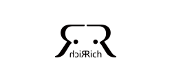 logo-14