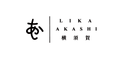 logo-15