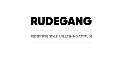 logo-13