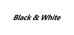 logo-16