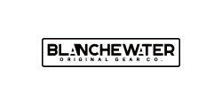 logo-17