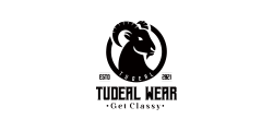 logo-18