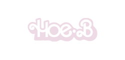 logo-19