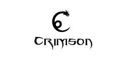 logo-20