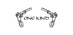 logo-21