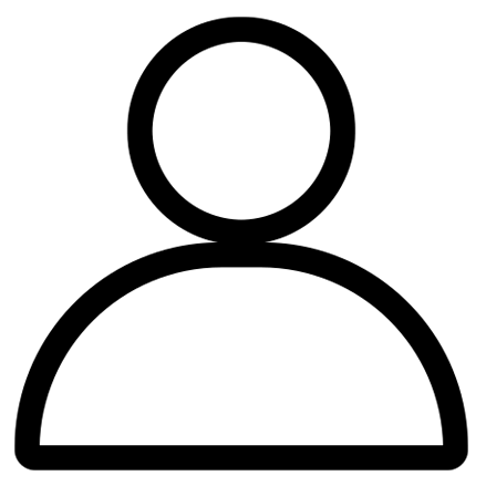 جهات الاتصال