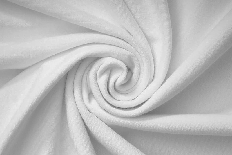 Cotton Jersey