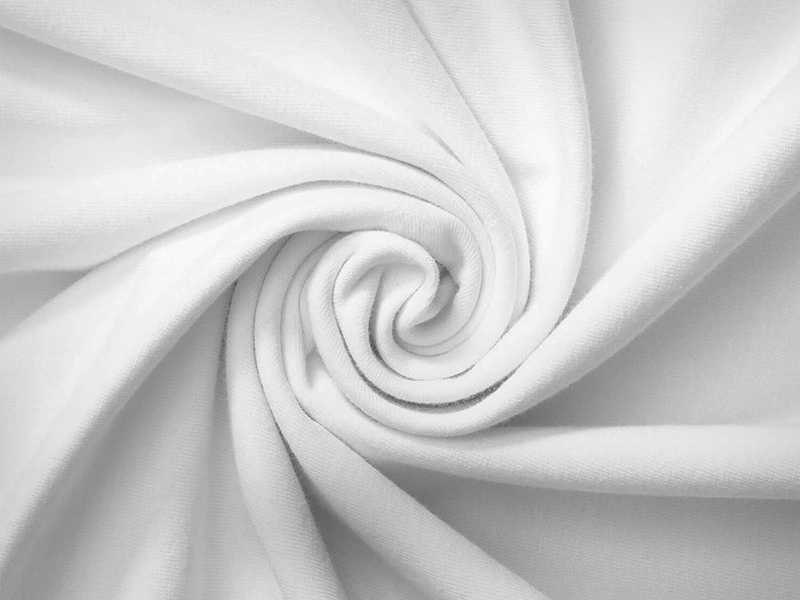 Cotton Jersey