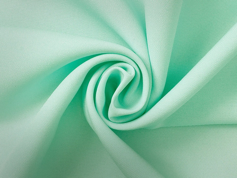 Polyester Poplin 