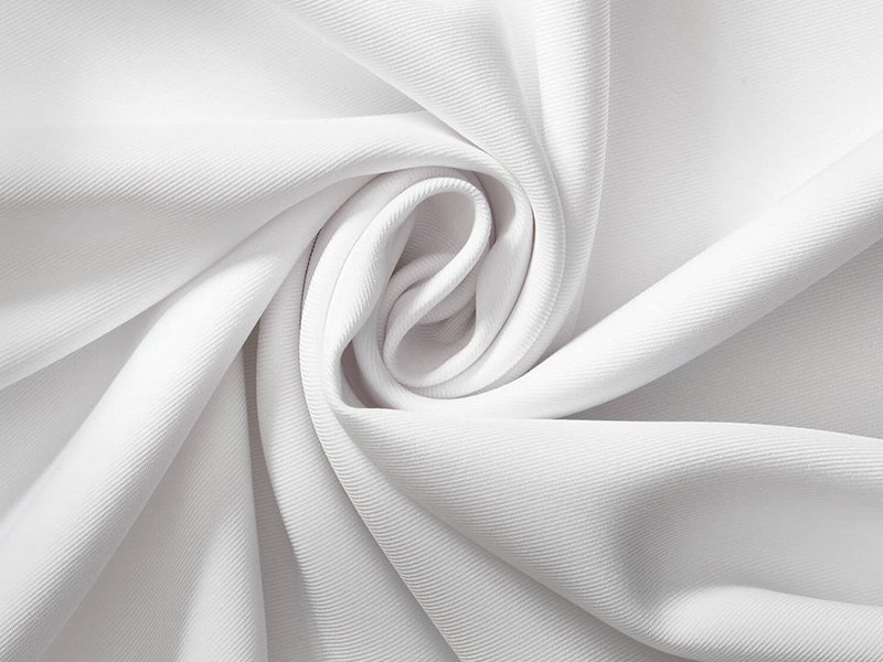 Polyester 
