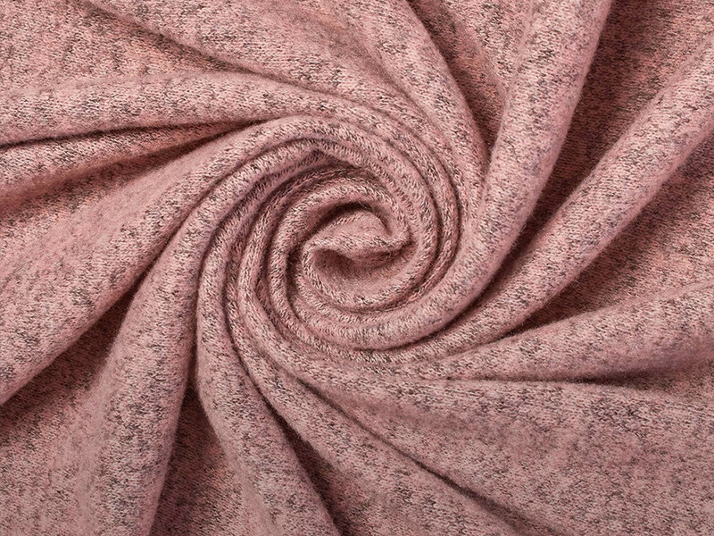 Rayon Fabric 