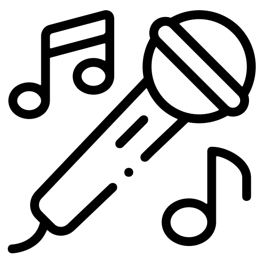 Place 2