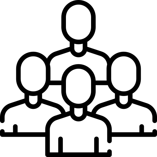Place 3