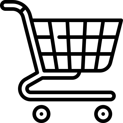 Place 5