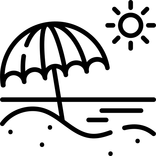 Place 2