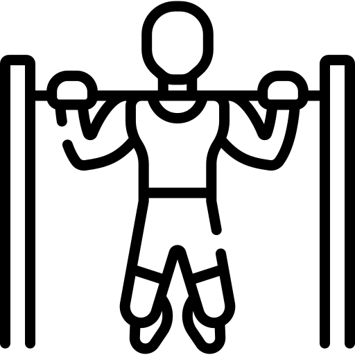 Place 1