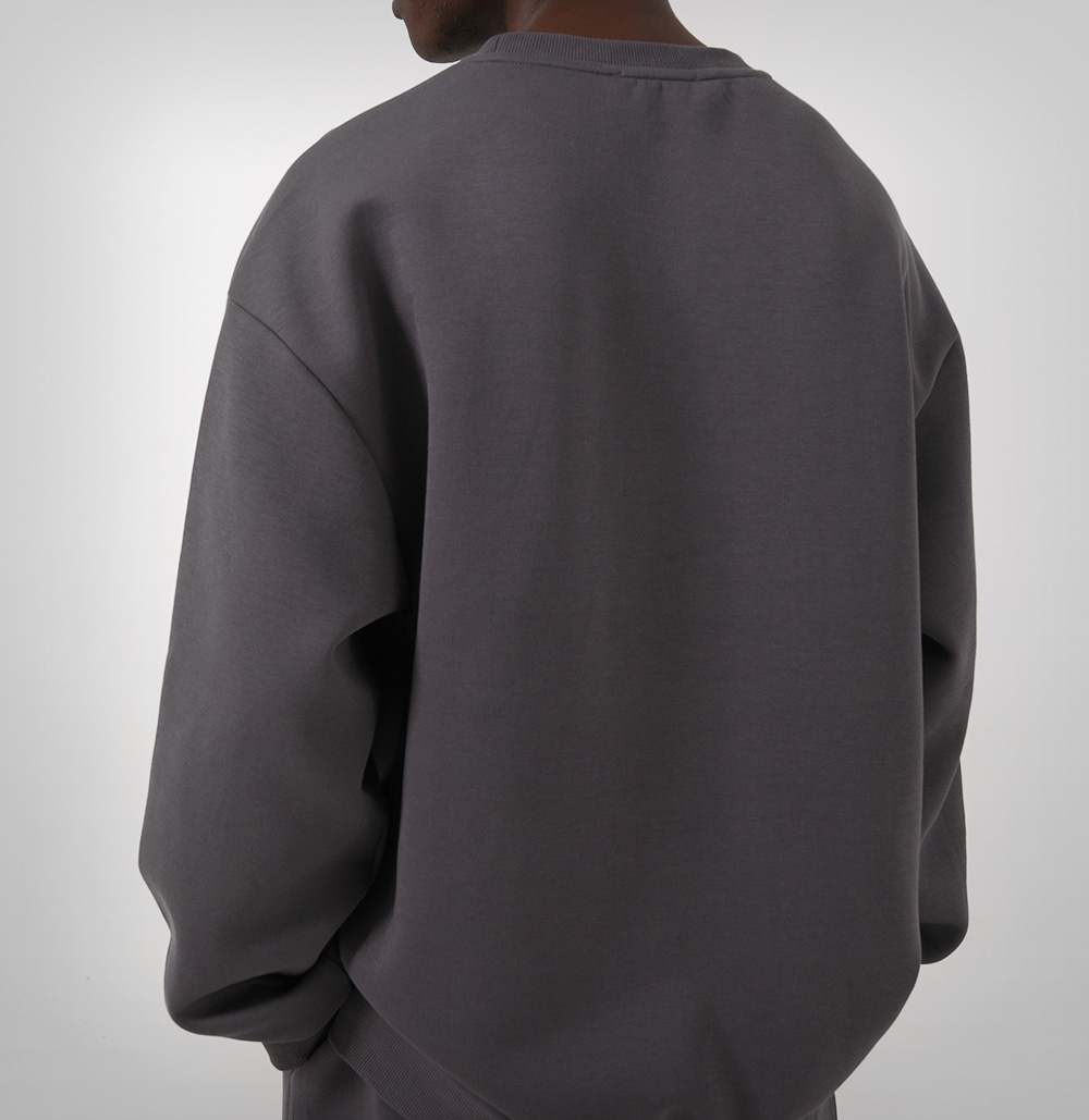 Fabric Options