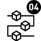04.  Production