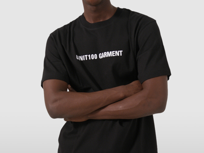 Affordable Quality Apparel