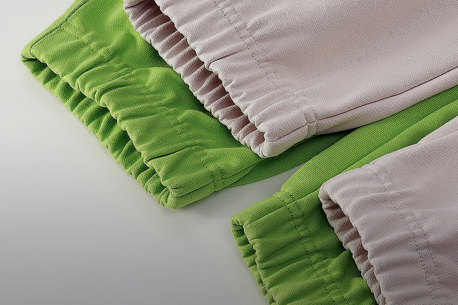 Custom Comfort, Stylish Design