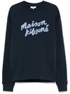Fabricant de vêtements personnalisés, impression numérique, col rond brodé, coton 300 g, streetwear-CNSS005 1