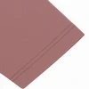 160 g/m² Slim-Fit-T-Shirt aus Bio-Baumwolle mit Grafikprint, kurzen Ärmeln und Rundhalsausschnitt 7