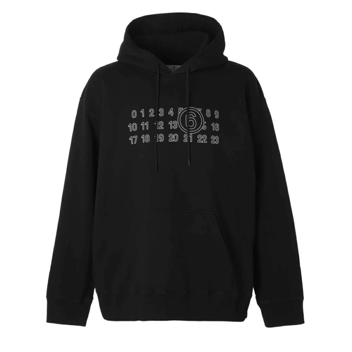 Custom Clothing Manufacturer DTG Printing Graphic Acid Wash Oversized 480g Cotton Hoodie