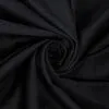 Camiseta de algodão orgânico de 300 g/m² com estampa, manga comprida e gola redonda - LSTS004 8