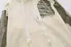 Özel Giyim Üreticisi Baskılı, İşlemeli, Büyük Beden 550g Pamuklu Cepli Kapüşonlu Sweatshirt - HD031 9