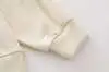 Özel Giyim Üreticisi Baskılı, İşlemeli, Büyük Beden 550g Pamuklu Cepli Kapüşonlu Sweatshirt - HD031 8