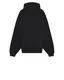 Cotton French Terry Hoodie French Terry Hoodie Wholesale - UNIT-100 2