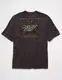 Boxy Fit T Shirt for Men​ Custom T-shirts Wholesale - UNIT-100 2