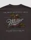 Boxy Fit T Shirt for Men​ Custom T-shirts Wholesale - UNIT-100 3