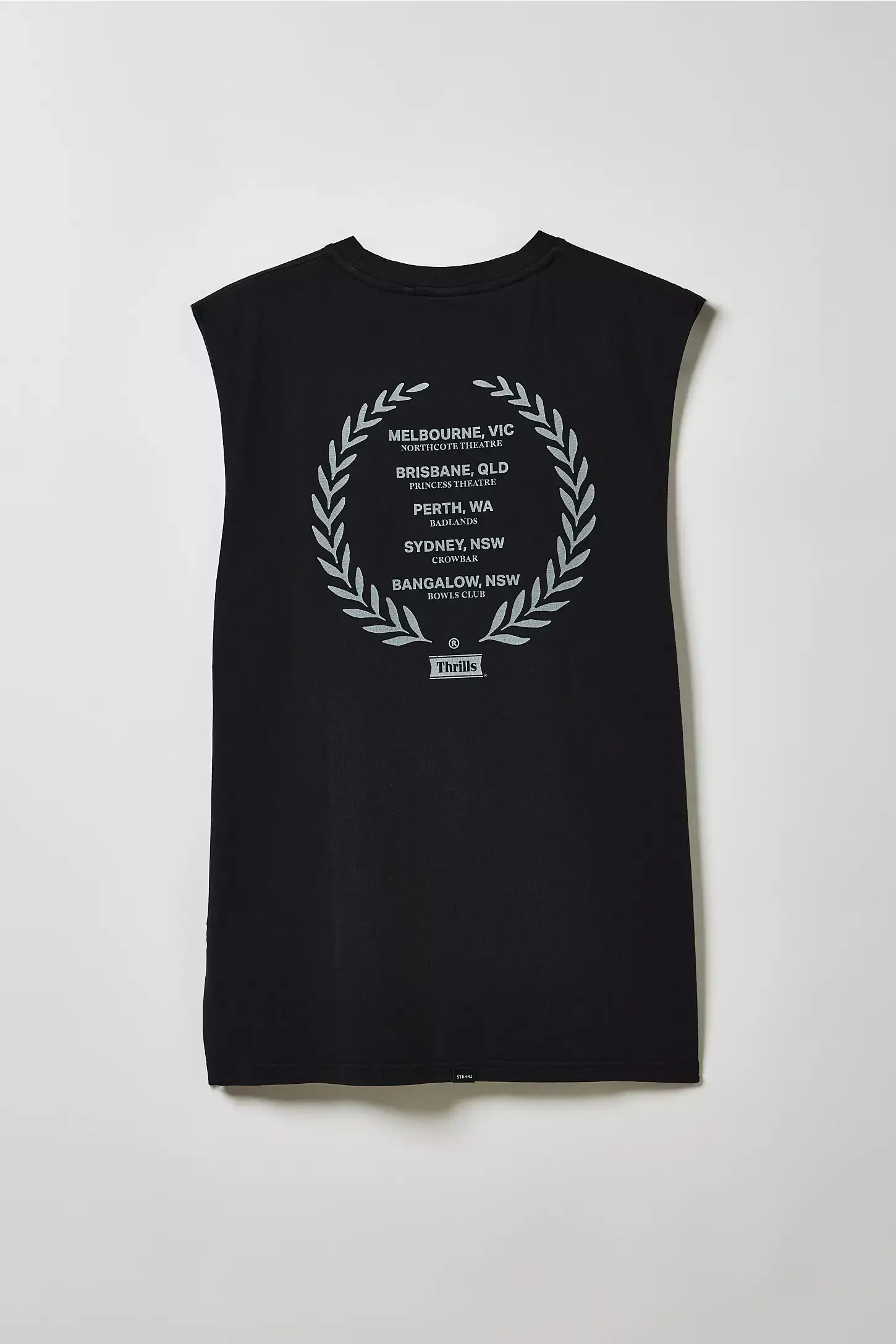 Custom T Shirt Manufacturer by UNIT-100-1 2