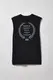 Custom T Shirt Manufacturer by UNIT-100-1 2