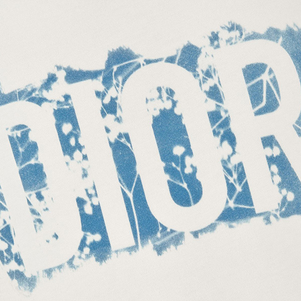 Water-Based Ink Printing