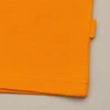 240 g/m² DTG-Grafik-T-Shirts mit kurzen Ärmeln und Rundhalsausschnitt aus Bio-Baumwollmischung – GTS004 5
