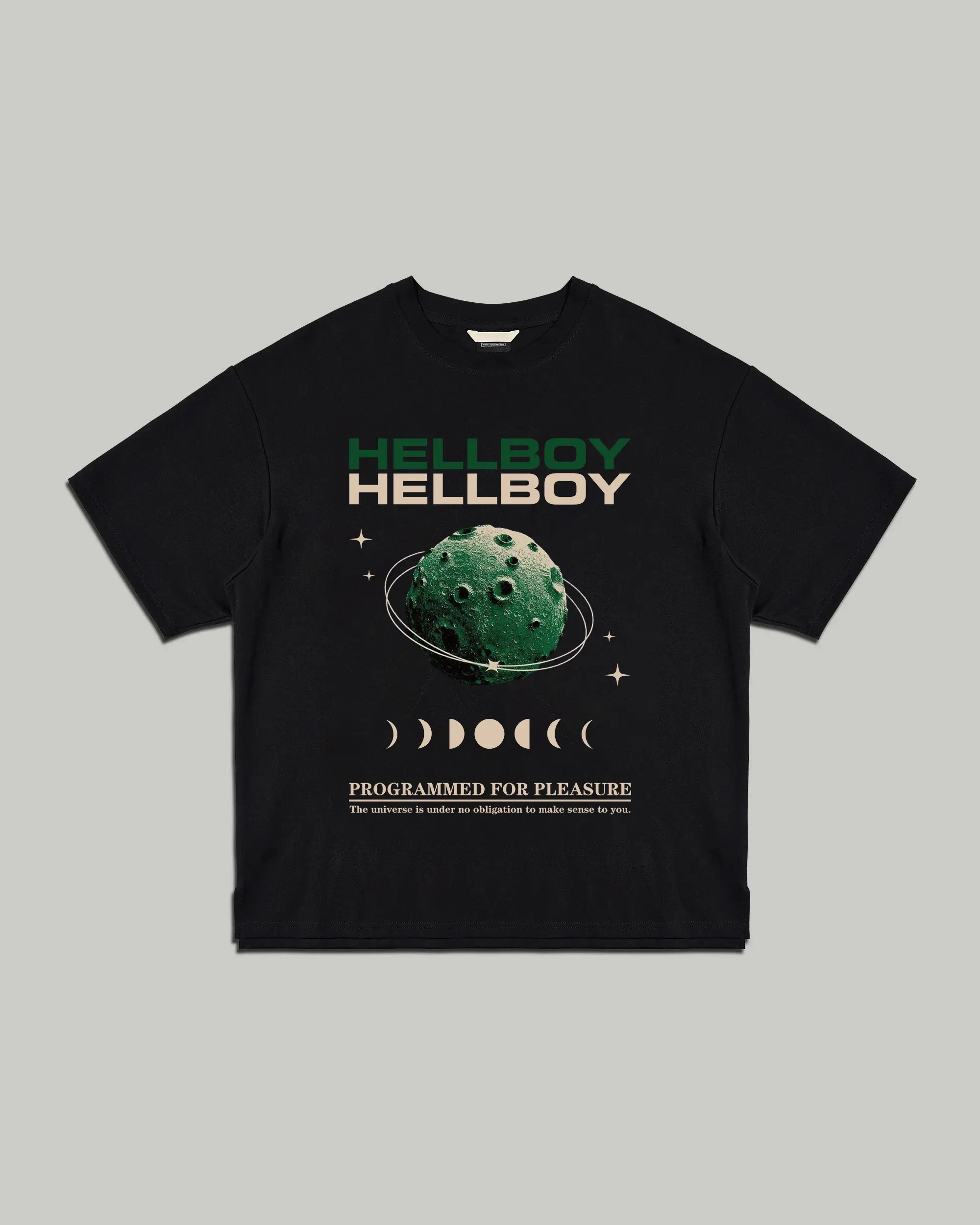 Best Custom T Shirts​ Gym T-Shirts Wholesale - UNIT-100 2