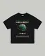 Best Custom T Shirts​ Gym T-Shirts Wholesale - UNIT-100 2