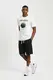 Best Custom T Shirts​ Gym T-Shirts Wholesale - UNIT-100 9
