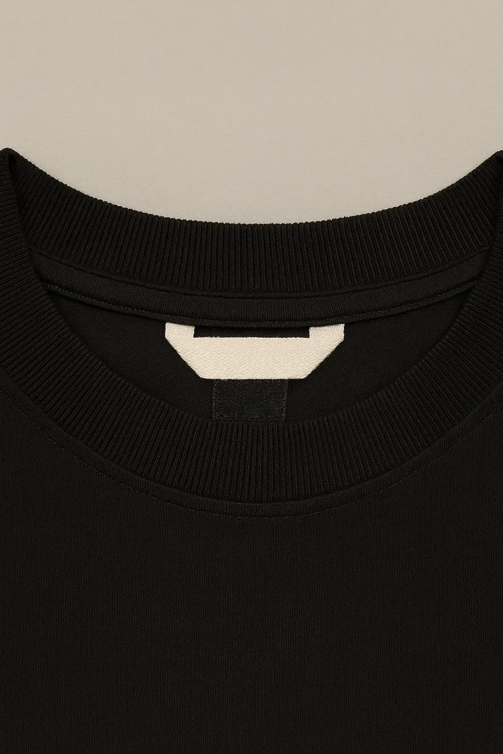 Best Custom T Shirts​ Gym T-Shirts Wholesale - UNIT-100 5