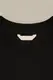 Best Custom T Shirts​ Gym T-Shirts Wholesale - UNIT-100 5