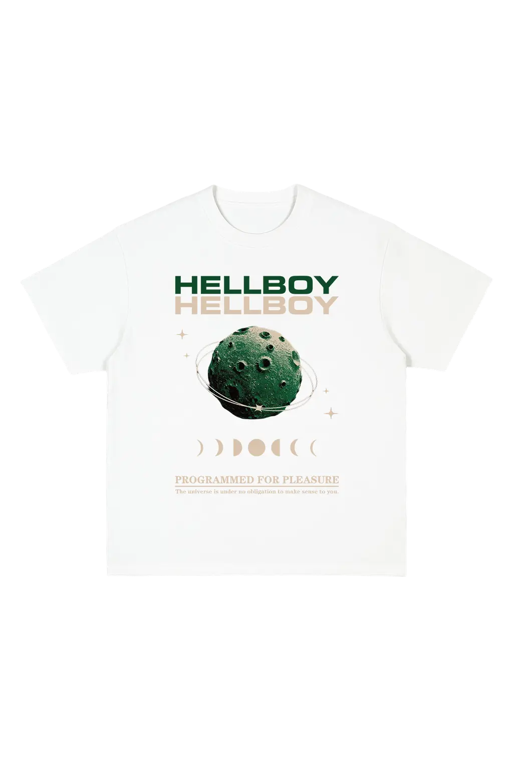 Best Custom T Shirts​ Gym T-Shirts Wholesale - UNIT-100 3
