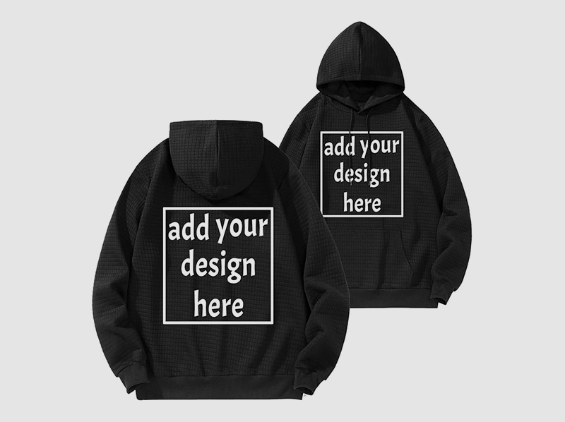 Custom Without the Complications